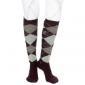 chaussettes-d-ete-losange-holly-horze