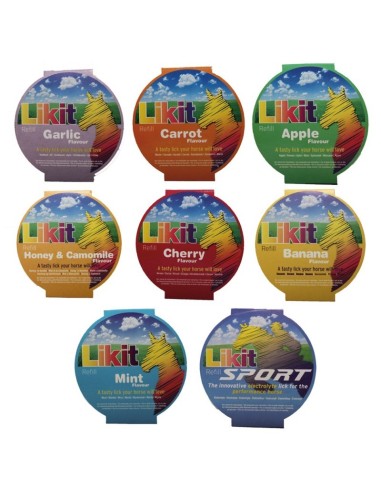 bloc-likit-fruit-little