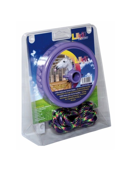 support-likit-jouet-de-box