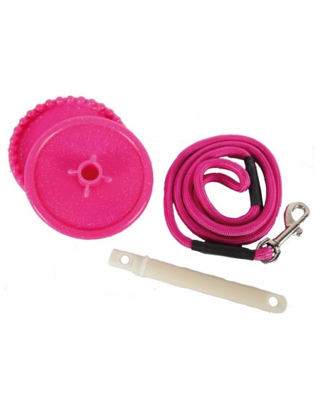 support-likit-jouet-de-box