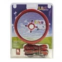 support-likit-jouet-de-box