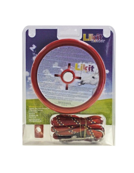 support-likit-jouet-de-box