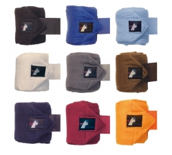 performance-bandes-de-polo-par-4