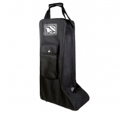 Sac à bottes HKM