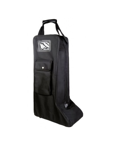 Sac à bottes HKM
