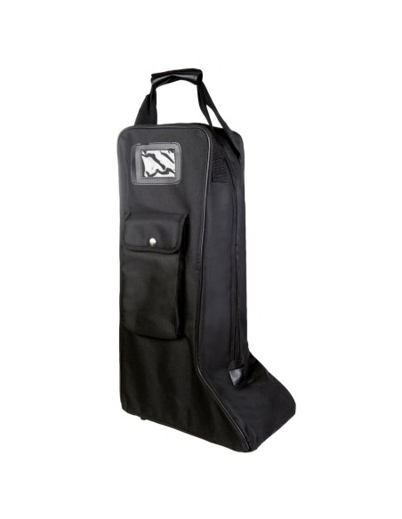 Sac à bottes HKM