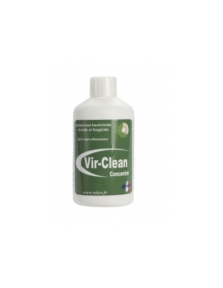 Aloé Véra juice Rekor