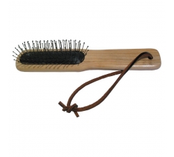 Brosse à crins Borstiq