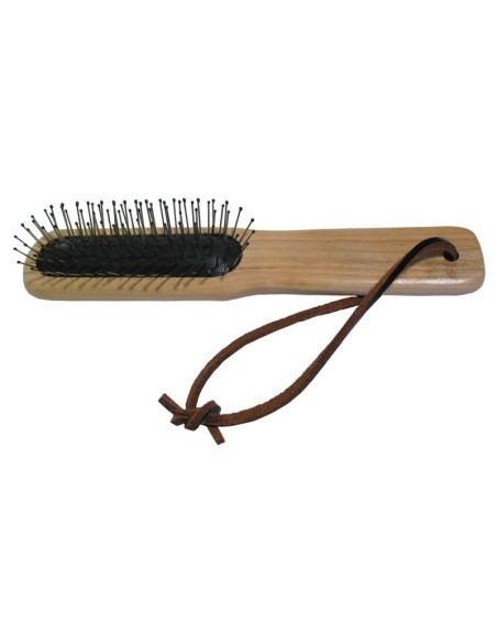 Brosse à crins Borstiq
