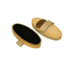 Brosse à crins Borstiq