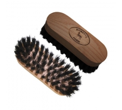 Brosse à crins Borstiq