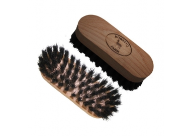 Brosse de tête Borstiq