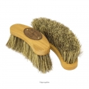 Brosse banane polypropylène Borstiq