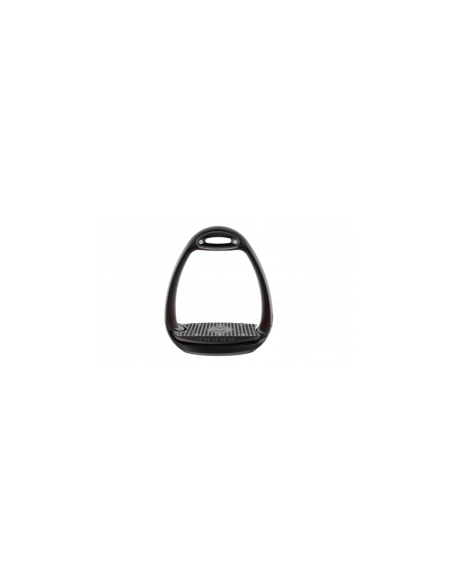 Etriers Ellipse Confort Compositi