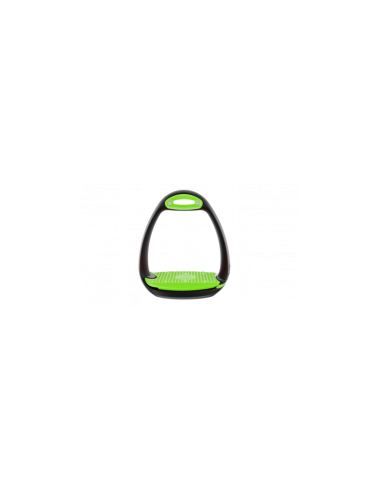 Etriers Ellipse Confort Compositi