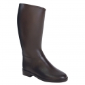 Bottes d'équitation débutants Impérial Riding