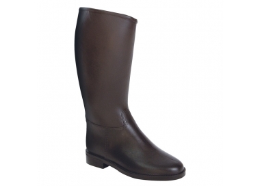 Bottes d'équitation starter les indispensables EE