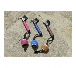 Cure-pieds Pénélope Balle