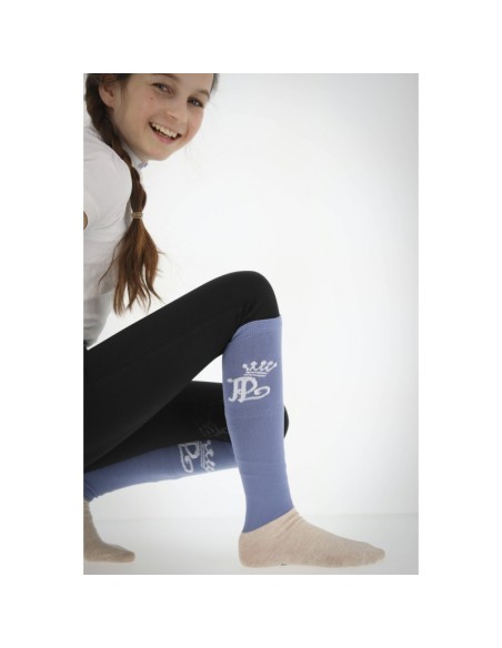 Chaussettes Pénélope concours