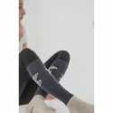 Chaussettes Pénélope concours