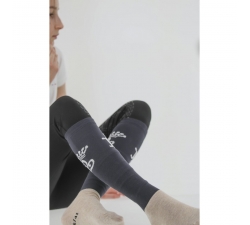 Chaussettes Pénélope concours