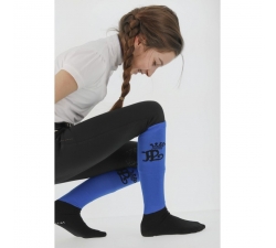 Chaussettes Pénélope concours