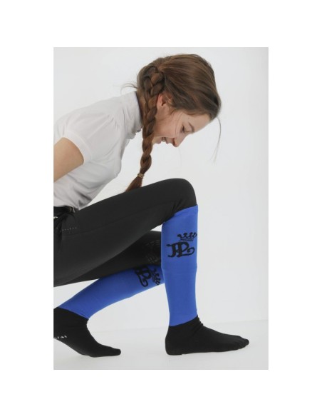 Chaussettes Pénélope concours