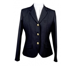 veste-de-concours-marburg-hkm-dames