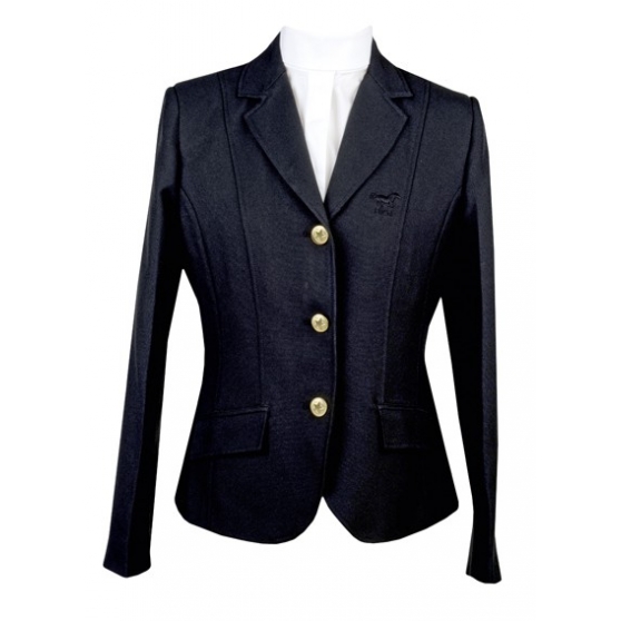 veste-de-concours-marburg-hkm-dames