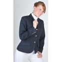 veste-de-concours-marburg-hkm-dames