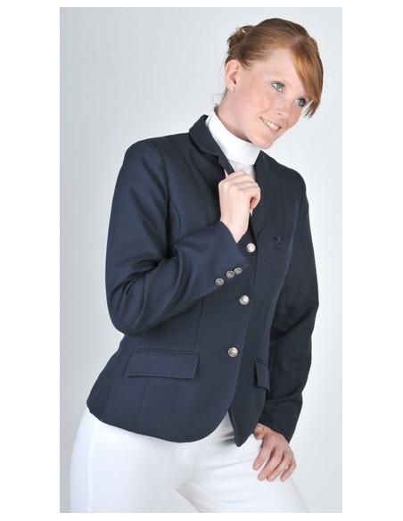 veste-de-concours-marburg-hkm-dames