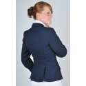 veste-de-concours-marburg-hkm-dames