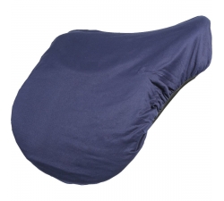 Housse de selle cotonles indispensables EE