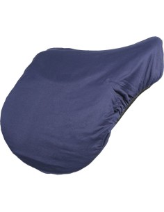 Housse de selle cotonles indispensables EE