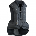 gilet-de-protection-equi-theme-air