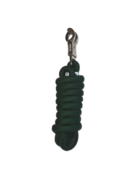 Longe avec mousqueton anti-panique Cork  DMH