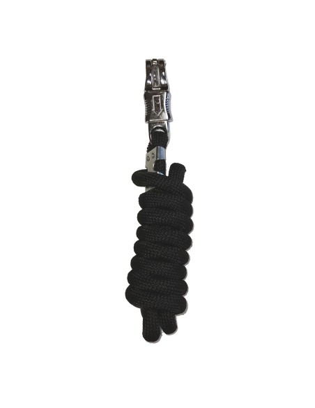 Longe avec mousqueton anti-panique Cork  DMH