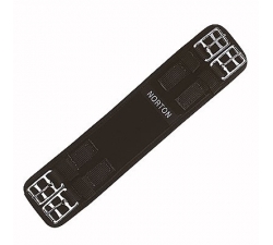 sangle-courte-norton