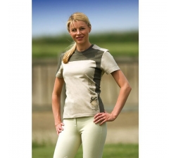 equi-theme-tee-shirt-virage-enfants-adultes