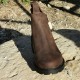 Boots camarguaises DMH Equitation