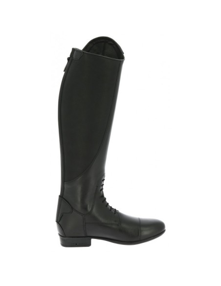 Bottes Equithème MyPrimera