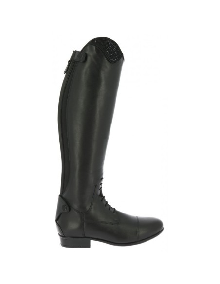 Bottes Equithème MyPrimera
