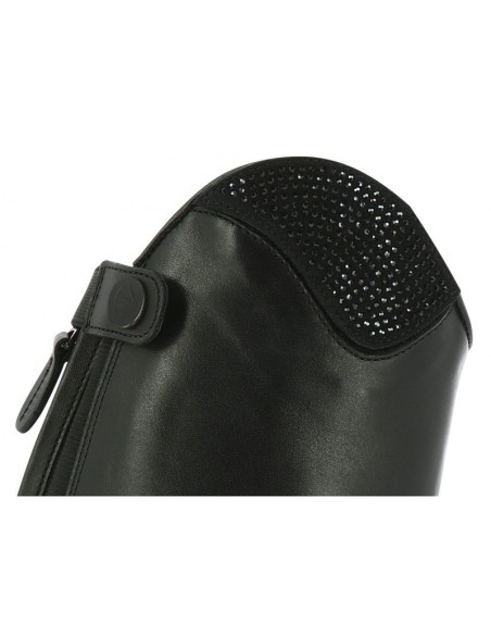 Bottes Equithème MyPrimera