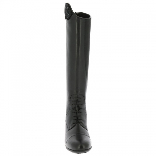 Bottes d'équitation cuir femme Premier Equine Vallardi Regular PREMIER EQUINE Bottes d'équitation cuir femme Premier Equine Vallardi Regular PREMIER EQUINE