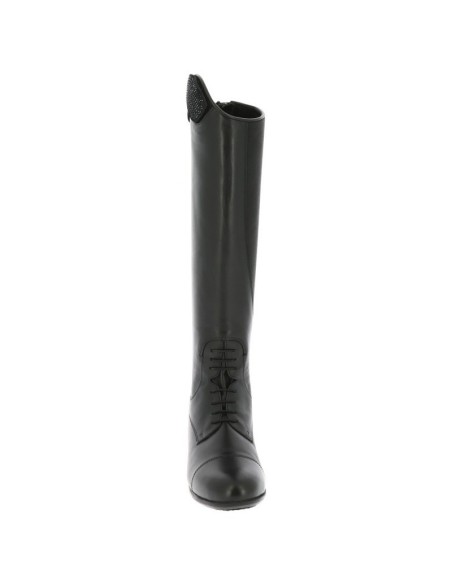 Bottes Equithème MyPrimera
