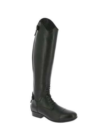 Bottes Equithème MyPrimera