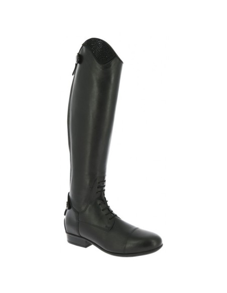 Bottes Equithème MyPrimera