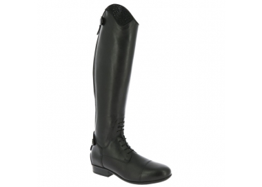 Bottes Equithème MyPrimera