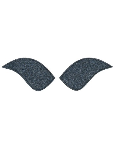 Ecussons Equithème pour bottes MyPrimera