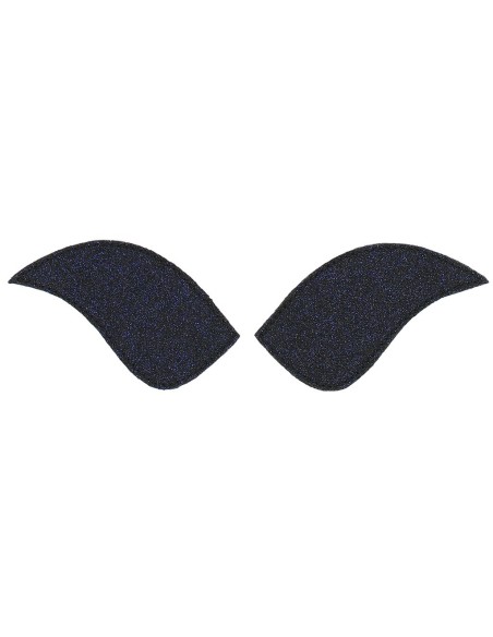Ecussons Pays Equithème pour bottes MyPrimera